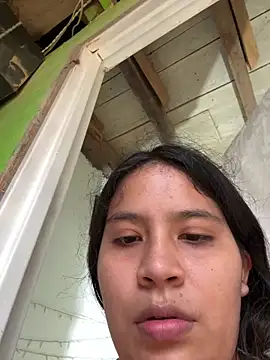 moncerrat luna online show from 03/10/26, 09:53