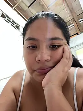 Snapshot of moncerrat_luna chatting on 07/09/26, 08:24 moncerrat luna online show from 07/09/26, 08:24