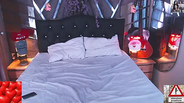 Snapshot of jessica_beltran31 chatting on 04/12/26, 09:09 jessica beltran31 online show from 04/12/26, 09:09