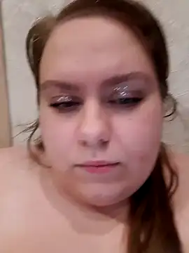 Snapshot of Narrow_pussy66 chatting on 01/19/25, 05:39 Narrow pussy66 online show from 01/19/25, 05:39