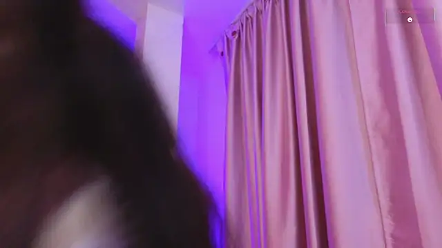 Emiily Scott1 online show from 06/11/26, 02:53