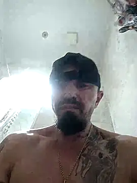 erbod Johnny online show from 12/01/25, 04:23