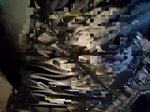 erbod Johnny online show from 12/03/25, 08:51