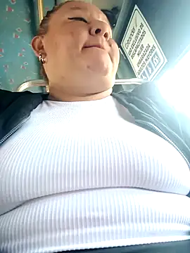 Snapshot of HORNY_MATURE25 chatting on 01/16/25, 07:20 HORNY MATURE25 online show from 01/16/25, 07:20