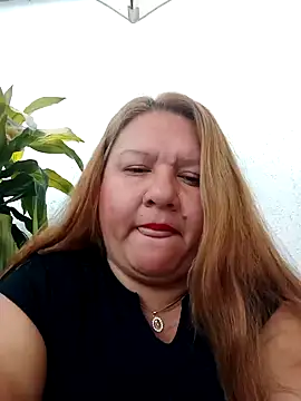 Snapshot of HORNY_MATURE25 chatting on 01/17/25, 04:36 HORNY MATURE25 online show from 01/17/25, 04:36