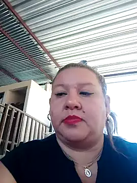 Snapshot of HORNY_MATURE25 chatting on 01/19/25, 04:14 HORNY MATURE25 online show from 01/19/25, 04:14