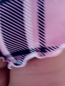 Snapshot of HORNY_MATURE25 chatting on 01/25/25, 07:28 HORNY MATURE25 online show from 01/25/25, 07:28