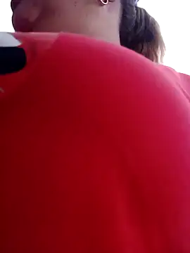 Snapshot of HORNY_MATURE25 chatting on 01/27/25, 04:54 HORNY MATURE25 online show from 01/27/25, 04:54