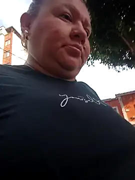 Snapshot of HORNY_MATURE25 chatting on 01/28/25, 12:11 HORNY MATURE25 online show from 01/28/25, 12:11