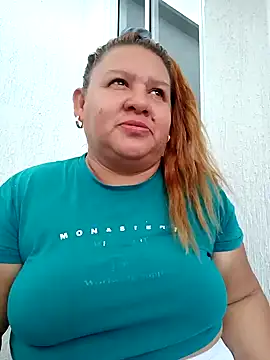 Snapshot of HORNY_MATURE25 chatting on 01/28/25, 07:53 HORNY MATURE25 online show from 01/28/25, 07:53