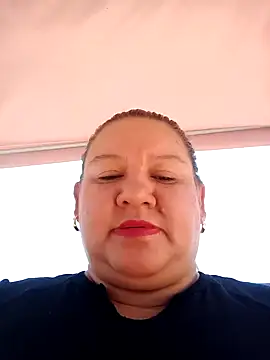 Snapshot of HORNY_MATURE25 chatting on 02/02/25, 04:54 HORNY MATURE25 online show from 02/02/25, 04:54