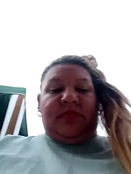 Snapshot of HORNY_MATURE25 chatting on 02/02/25, 11:00 HORNY MATURE25 online show from 02/02/25, 11:00