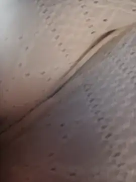 Snapshot of HORNY_MATURE25 chatting on 02/03/25, 03:59 HORNY MATURE25 online show from 02/03/25, 03:59