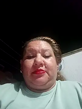 Snapshot of HORNY_MATURE25 chatting on 02/10/25, 07:07 HORNY MATURE25 online show from 02/10/25, 07:07