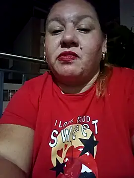 Snapshot of HORNY_MATURE25 chatting on 02/12/25, 11:51 HORNY MATURE25 online show from 02/12/25, 11:51