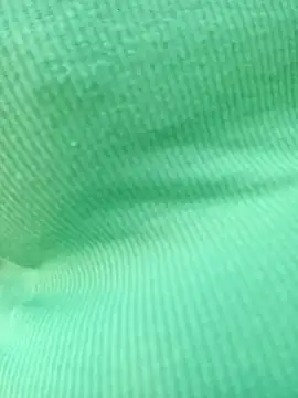 Snapshot of HORNY_MATURE25 chatting on 02/13/25, 03:46 HORNY MATURE25 online show from 02/13/25, 03:46