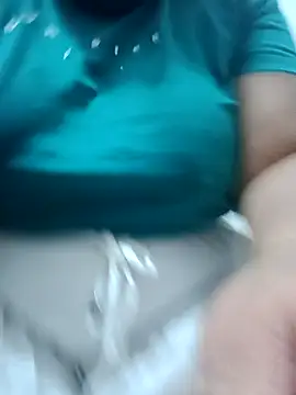 Snapshot of HORNY_MATURE25 chatting on 02/14/25, 03:54 HORNY MATURE25 online show from 02/14/25, 03:54