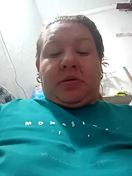 Snapshot of HORNY_MATURE25 chatting on 02/14/25, 05:36 HORNY MATURE25 online show from 02/14/25, 05:36