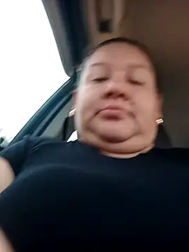 Snapshot of HORNY_MATURE25 chatting on 02/18/25, 02:59 HORNY MATURE25 online show from 02/18/25, 02:59