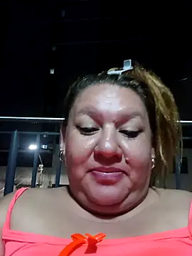 Snapshot of HORNY_MATURE25 chatting on 02/22/25, 01:22 HORNY MATURE25 online show from 02/22/25, 01:22