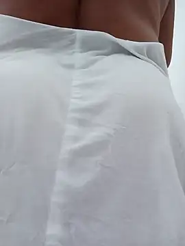 Snapshot of HORNY_MATURE25 chatting on 02/22/25, 10:42 HORNY MATURE25 online show from 02/22/25, 10:42