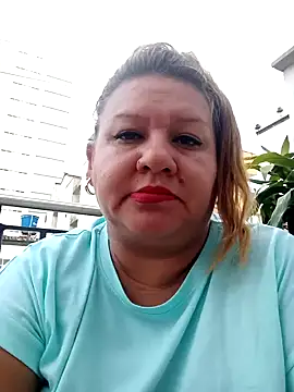 Snapshot of HORNY_MATURE25 chatting on 02/24/25, 08:36 HORNY MATURE25 online show from 02/24/25, 08:36