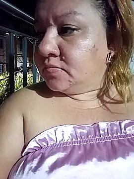 Snapshot of HORNY_MATURE25 chatting on 02/25/25, 12:36 HORNY MATURE25 online show from 02/25/25, 12:36