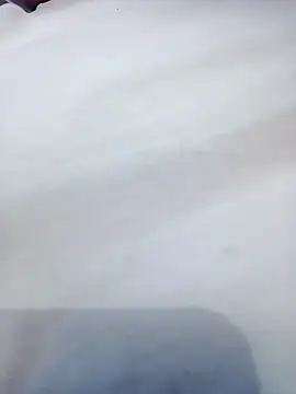 Snapshot of HORNY_MATURE25 chatting on 02/25/25, 10:18 HORNY MATURE25 online show from 02/25/25, 10:18