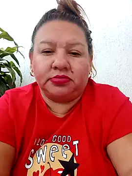 Snapshot of HORNY_MATURE25 chatting on 02/27/25, 07:15 HORNY MATURE25 online show from 02/27/25, 07:15