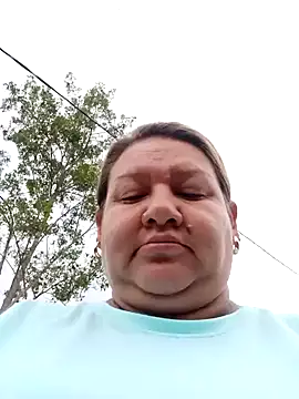 Snapshot of HORNY_MATURE25 chatting on 03/01/25, 02:02 HORNY MATURE25 online show from 03/01/25, 02:02