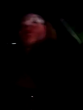 Snapshot of HORNY_MATURE25 chatting on 03/06/25, 01:27 HORNY MATURE25 online show from 03/06/25, 01:27