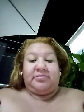 Snapshot of HORNY_MATURE25 chatting on 03/06/25, 04:30 HORNY MATURE25 online show from 03/06/25, 04:30