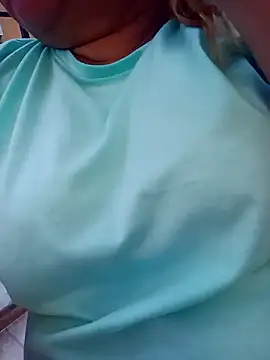 Snapshot of HORNY_MATURE25 chatting on 03/07/25, 11:05 HORNY MATURE25 online show from 03/07/25, 11:05