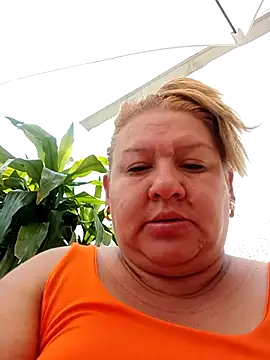 Snapshot of HORNY_MATURE25 chatting on 03/09/25, 05:17 HORNY MATURE25 online show from 03/09/25, 05:17