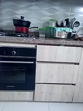 Snapshot of HORNY_MATURE25 chatting on 03/14/25, 08:28 HORNY MATURE25 online show from 03/14/25, 08:28