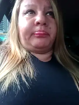 Snapshot of HORNY_MATURE25 chatting on 03/20/25, 09:46 HORNY MATURE25 online show from 03/20/25, 09:46