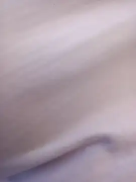 Snapshot of HORNY_MATURE25 chatting on 09/08/25, 02:38 HORNY MATURE25 online show from 09/08/25, 02:38