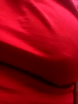 Snapshot of HORNY_MATURE25 chatting on 09/10/25, 05:02 HORNY MATURE25 online show from 09/10/25, 05:02