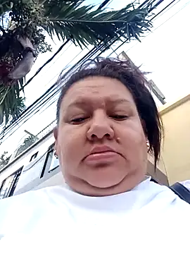 Snapshot of HORNY_MATURE25 chatting on 09/11/25, 12:05 HORNY MATURE25 online show from 09/11/25, 12:05