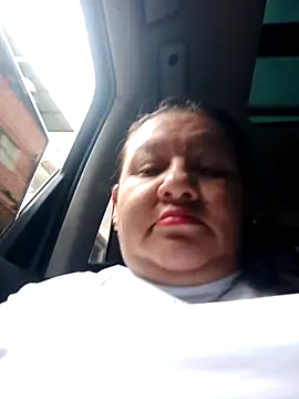 Snapshot of HORNY_MATURE25 chatting on 09/16/25, 07:48 HORNY MATURE25 online show from 09/16/25, 07:48