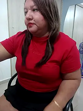 Snapshot of HORNY_MATURE25 chatting on 09/17/25, 05:47 HORNY MATURE25 online show from 09/17/25, 05:47