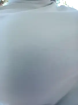 Snapshot of HORNY_MATURE25 chatting on 09/20/25, 06:09 HORNY MATURE25 online show from 09/20/25, 06:09