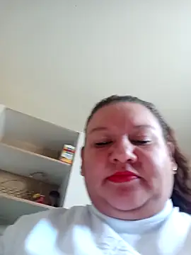 Snapshot of HORNY_MATURE25 chatting on 09/26/25, 04:33 HORNY MATURE25 online show from 09/26/25, 04:33