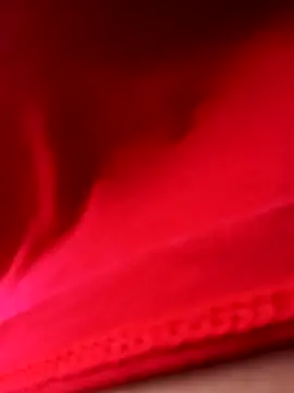 Snapshot of HORNY_MATURE25 chatting on 09/27/25, 04:56 HORNY MATURE25 online show from 09/27/25, 04:56