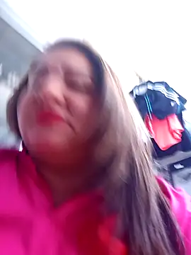 Snapshot of HORNY_MATURE25 chatting on 10/02/25, 05:31 HORNY MATURE25 online show from 10/02/25, 05:31