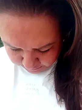 Snapshot of HORNY_MATURE25 chatting on 10/30/25, 08:53 HORNY MATURE25 online show from 10/30/25, 08:53