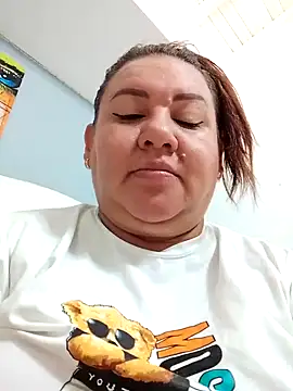 HORNY MATURE25 online show from 11/18/25, 05:12