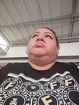 HORNY MATURE25 online show from 02/06/26, 06:55