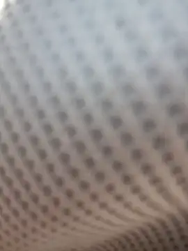 HORNY MATURE25 online show from 03/19/26, 07:29