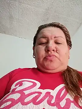 Snapshot of HORNY_MATURE25 chatting on 06/17/26, 12:35 HORNY MATURE25 online show from 06/17/26, 12:35